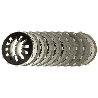 Energy One Clutch Plate Kits - TMF Cycles